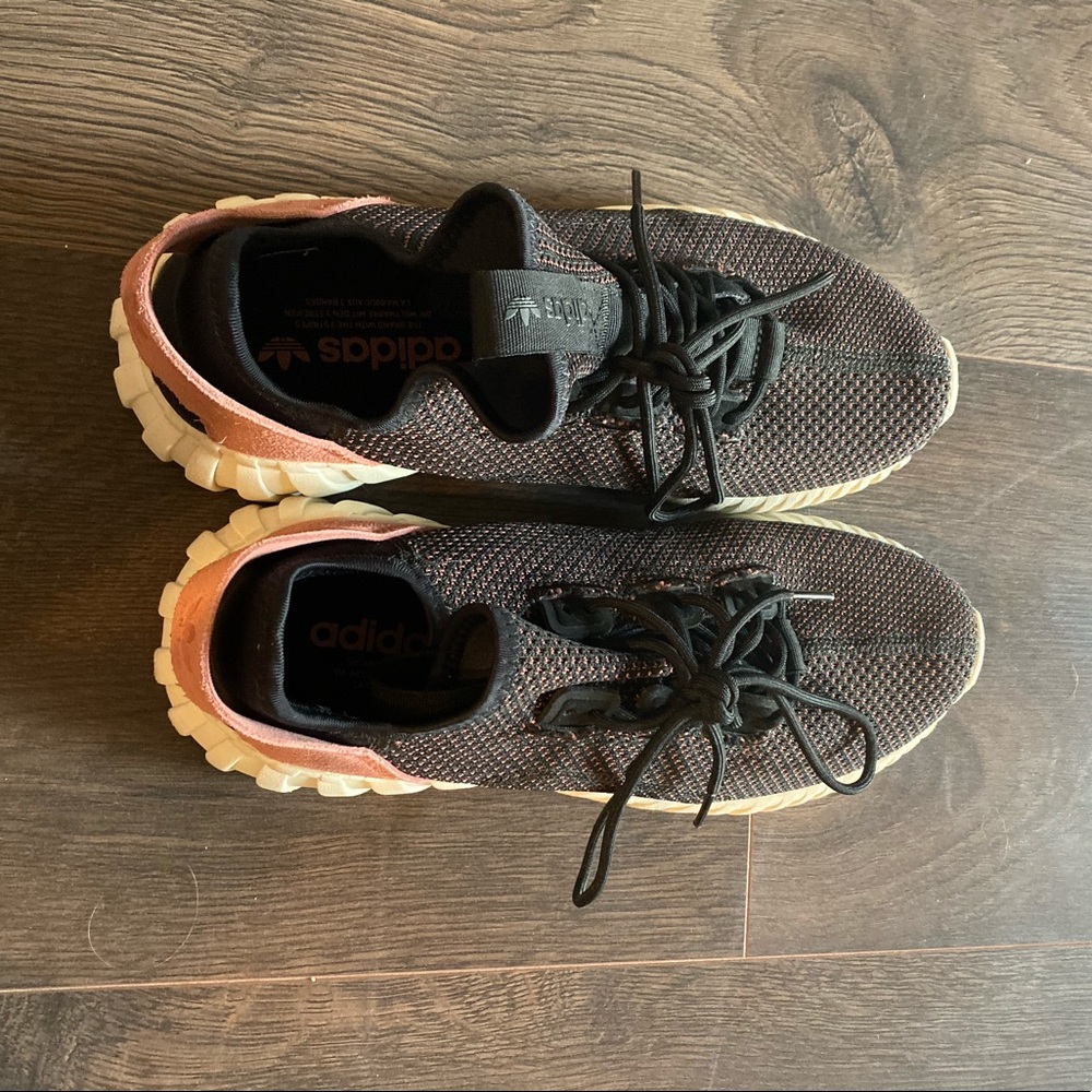 adidas sneakers